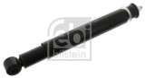 FEBI BILSTEIN 20466 amortizor