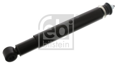 FEBI BILSTEIN 20466 amortizor foto