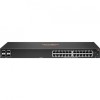Aruba 6000 24g 4sfp swch, ARUBA NETWORKS