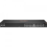 Aruba 6000 24g 4sfp swch, ARUBA NETWORKS