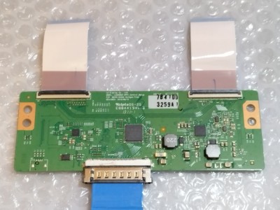 6870C-0452A foto