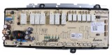 CHASSIS MODUL 267000612 Cuptor incorporabil GRUNDIG GEBM19400BCH BEKO/GRUNDIG/ARCELIK