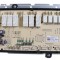 CHASSIS MODUL 267000612 Cuptor incorporabil GRUNDIG GEBM19400BCH BEKO/GRUNDIG/ARCELIK
