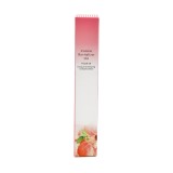 Ulei de cuticula, tip stilou 8 ml, aroma Peach