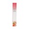Ulei de cuticula, tip stilou 8 ml, aroma Peach