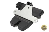 Broasca portbagaj Ford MONDEO IV Turnier (BA7) 2007-2016