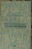I. Pasa - Marturii ale istoriei poporului nostru. Cetatea Neamtului (1958)