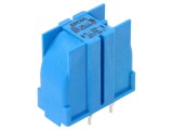 Inductor THT 6.8mH 4A 75m&Omega; 40x21mm