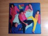 Vinil Rolling Stones - Dirty Work (NM) - Editie Europeana 1986, CBS 86321 - Disc Curatat si Protejat