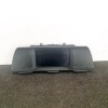 Ecran de navigație BMW 5 F10 2011 OEM: 9243896,990000868,9243902 10848723