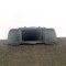 Ecran de navigație BMW 5 F10 2011 OEM: 9243896,990000868,9243902 10848723