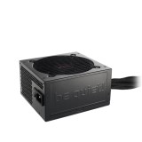 Sursa Alimentare PC Be Quiet! Pure Power 11, 500W