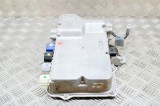 Unitate de distribuție a energiei TESLA MODEL S 2016 OEM: 1059891-00-C,1031159-00-A | 14699608