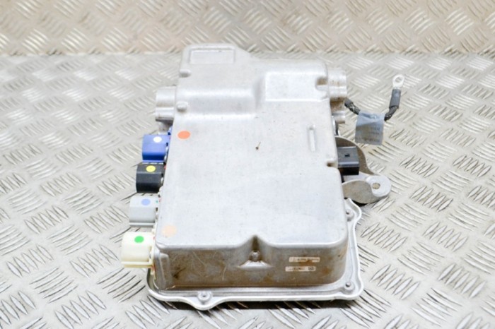 Unitate de distribuție a energiei TESLA MODEL S 2016 OEM: 1059891-00-C,1031159-00-A | 14699608