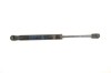Amortizor capota dreapta față MINI COUNTRYMAN R60 2011 OEM: 9802054 10660082