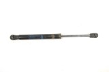 Amortizor capota dreapta față MINI COUNTRYMAN R60 2011 OEM: 9802054 10660082