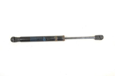 Amortizor capota dreapta față MINI COUNTRYMAN R60 2011 OEM: 9802054 10660082 foto