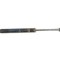 Amortizor capota dreapta față MINI COUNTRYMAN R60 2011 OEM: 9802054 10660082