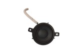 Difuzor senzor de parcare PDC TESLA MODEL X 2019 OEM: 1118894-00-A 25197407