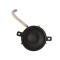 Difuzor senzor de parcare PDC TESLA MODEL X 2019 OEM: 1118894-00-A 25197407