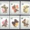 Bulgaria 1990 Butterflies, MNH AT.078