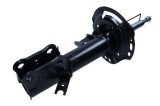 Amortizor FORD MONDEO V limuzina (CD) (2012 - Prezent) MAXGEAR 11-0962