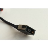 Mufa alimentare Lenovo U31-70 U31-80 E31-70 E31-80 80KW 80KX E31-80 DC30100UJ00