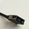 Mufa alimentare Lenovo U31-70 U31-80 E31-70 E31-80 80KW 80KX E31-80 DC30100UJ00