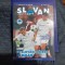 Program Slovan Liberec - A C Milan