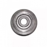 Dedra DED0023 Roata de taiere cu rulment 22/6mm, 4.8mm - 5902628023551