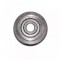 Dedra DED0023 Roata de taiere cu rulment 22/6mm, 4.8mm - 5902628023551