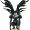 Death Note Ryuk Super Figure collection 1:10 PVC Statue