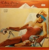 The Rolling Stones &ndash; Made In The Shade