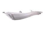 BMW 7 F01, F02 2010 OEM: 9112886 SKU: 14456727