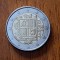 2 euro 2020, Andorra, UNC (din fi?ic)