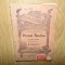 PEREAT ROCHUS SI ALTE NUVELE -ANTONIO FOGAZZARO-BIBLIOTECA PTR TOTI NR:1167