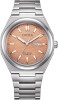 Ceas Citizen, Super Titanium AW0130-85ZE - Marime universala
