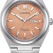 Ceas Citizen, Super Titanium AW0130-85ZE - Marime universala