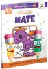 Colorcod. Mate, - Editura Gama