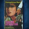 IUBIRE OTRAVITA - JOSEPHINE HART