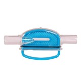 Detector de mamita aparat de muls