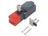 Limitator cursă FP 6R2-L10F1M2