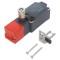 Limitator cursă FP 6R2-L10F1M2