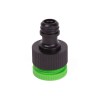 Conector 1/2-3/4 "