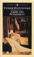 Crime and Punishment foto