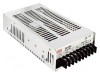 Convertor DC/DC 48V 4.2A 201.6W