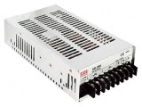 Convertor DC/DC 48V 4.2A 201.6W