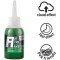 Atractant Lichid Carp Zoom R2 PVA Green Booster, Spice Krill, 75ml