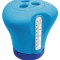 Clorinator flotant cu Termometru inclus K619BU