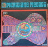 Disc Vinil - Meridiane Melodii 3-Electrecord-EDE 0943